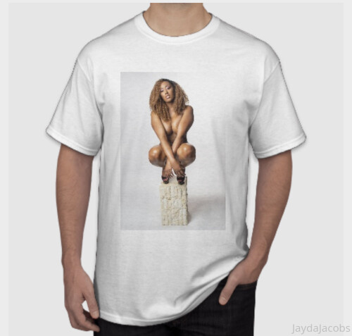 1242x1184 e7c9985c5870299559c25ac4a219b2107973725e14950445fcfa74468b66fec11aa