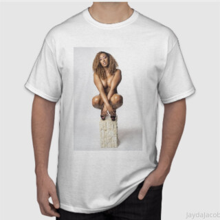 1242x1184_e7c9985c5870299559c25ac4a219b2107973725e14950445fcfa74468b66fec11aa