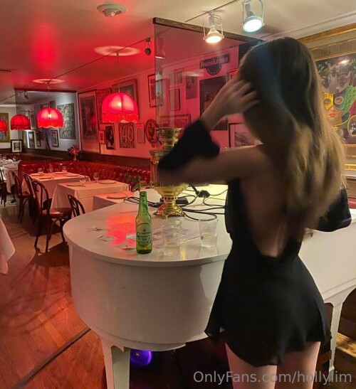 1242x1359 5da74eb2c0d6d776124470504084309e