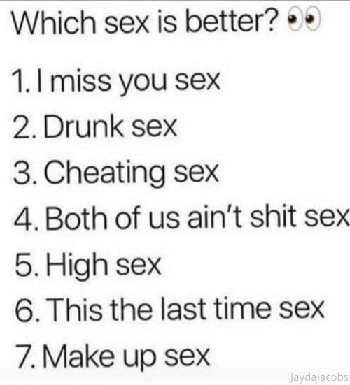 1242x1369 c98978f7de6a2a6a053c97bb44e58df40b93891a9a0b4095