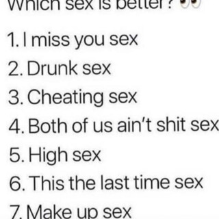 1242x1369_c98978f7de6a2a6a053c97bb44e58df40b93891a9a0b4095