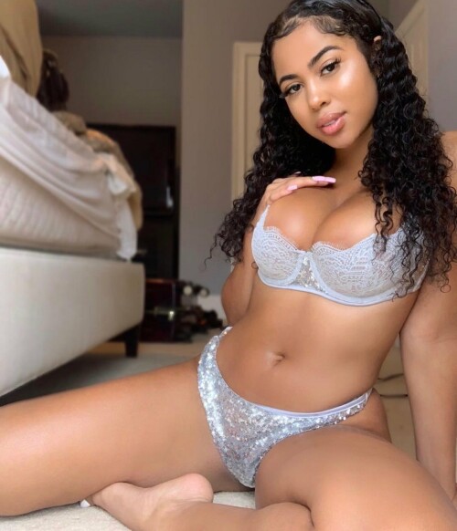 1242x1446 d784c5ee8338e01cb1eb102b5784816a