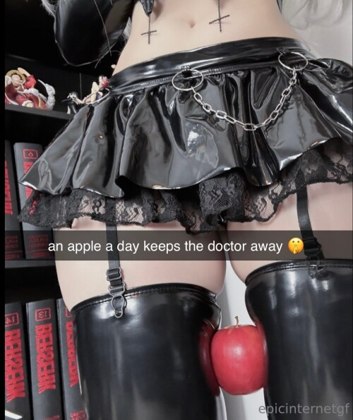 1242x1477 a29192956b7cc79a2ca69c7d6249277ac252215cd3736a8c