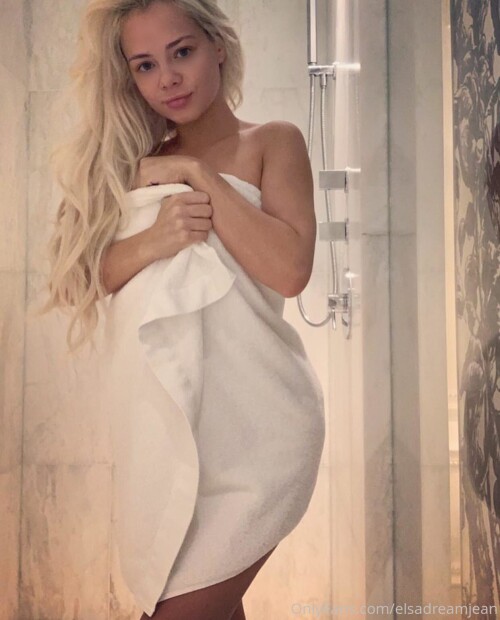 1242x1540 8f7d1468fda3098e86987189ec7b89696698105ddac267009352e48a0aeedcb951d