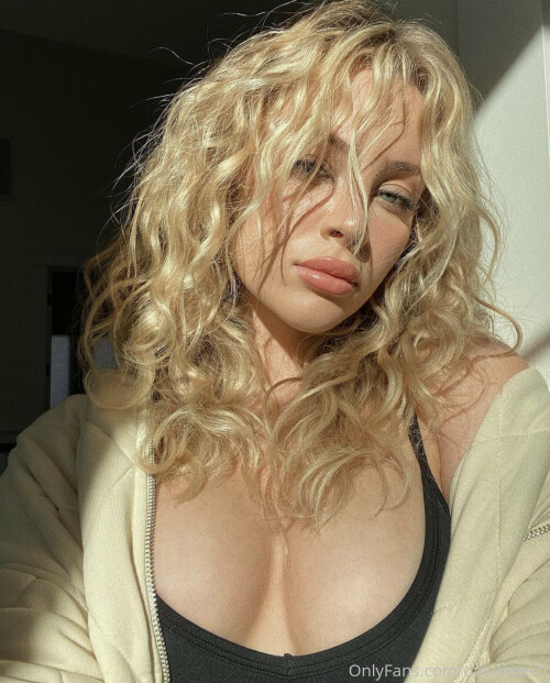 1242x1543 0069fca8dd8ba2568fa4a2a38b7e1744