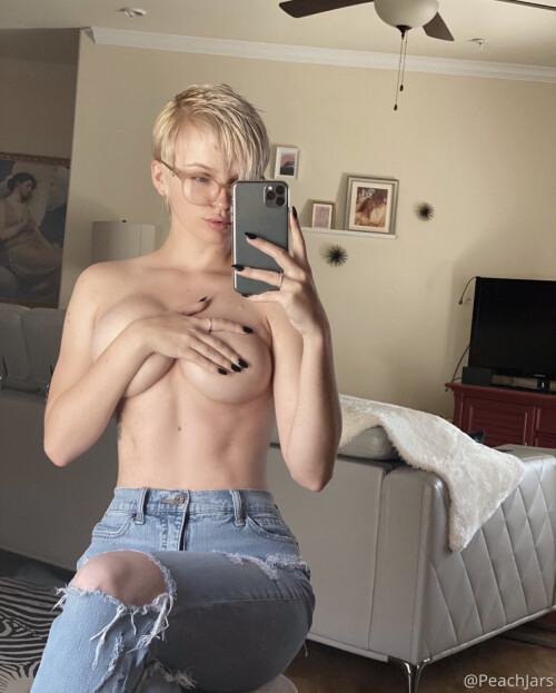 1242x1547 0ef008335a64b0ced9b1bbfbbda60ab58660a9fcf09fccab