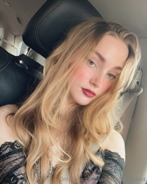 1242x1552 1cfe9d3786f8a86f08be9fc6c5506939cc3563acc4f0e272