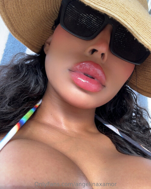 1242x1552 bcecb829a1fa84a9dc8fe4025387045955d6c04c3dd8ea3c