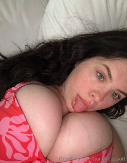 1242x1584 5f850408c4a78d22f26393aa7cb779d98e12efeaaf9d8b24