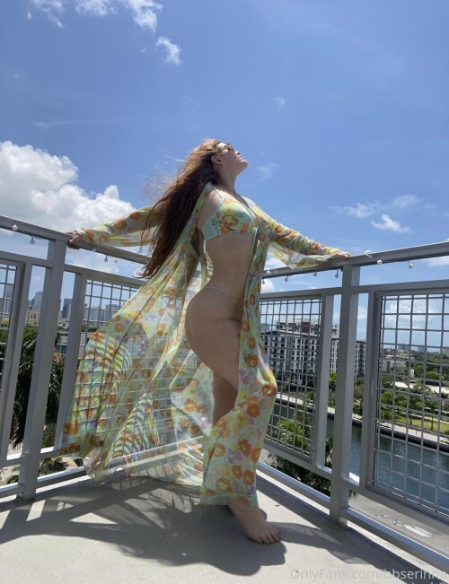 1242x1616 8231c66690a59ff1a09ef890d7e3af8a