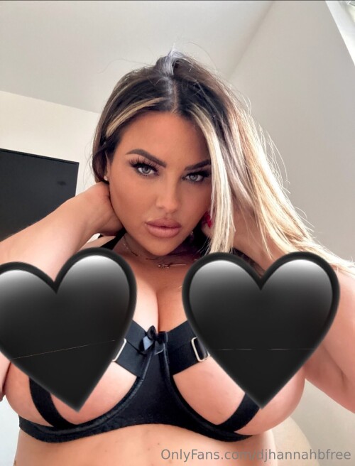 1242x1630 3c671901b93d4f0bf9538eeb3ffcd1d3b7c2dd1576ec3b63