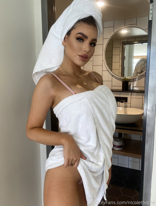 1242x1631 8e6c9520e9b474ceb8442b6913072909