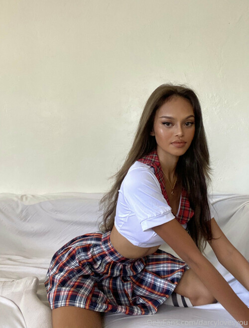 1242x1634 90248cfc86f5895c505e66f74f8ba5c6