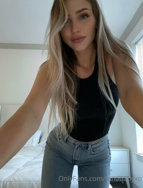 1242x1634 d34a399620963ac82911b7f1c212339c