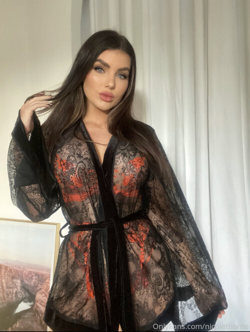 1242x1649 ac8ec318bd4d29056f5bad8fddfbee19