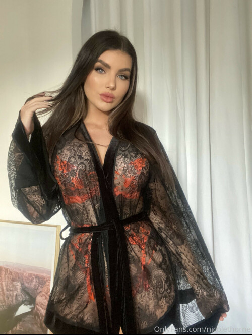 1242x1649 ac8ec318bd4d29056f5bad8fddfbee19