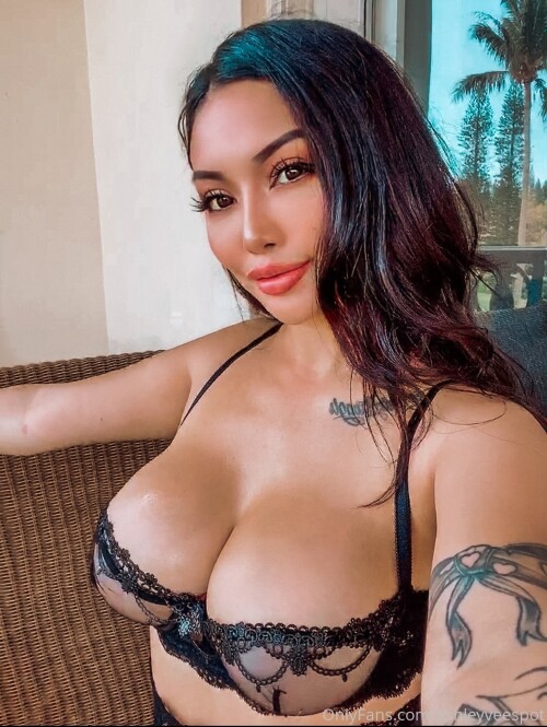 1242x1652 066285019da4a16322465080ee42ed6ef6b0cdffe0e8f30c