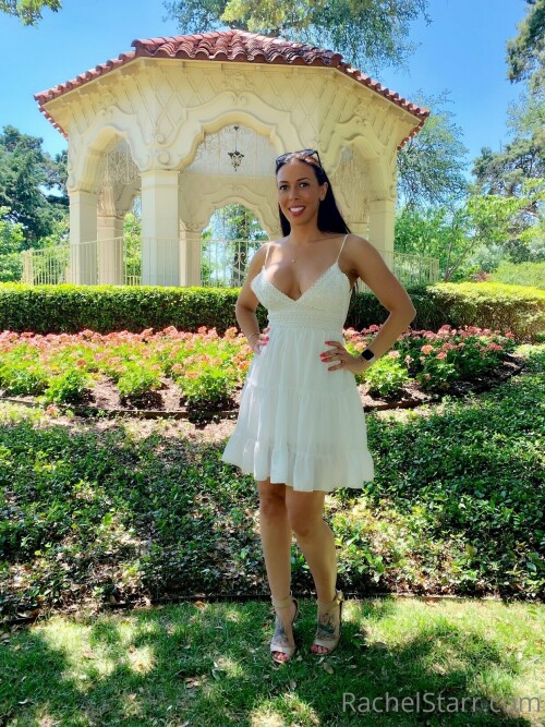 1242x1656 2097c85fc06861a56ece813b824bc900