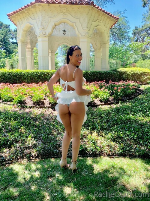 1242x1656 e98aa28a3424a193a7fa2afeaeea25e4