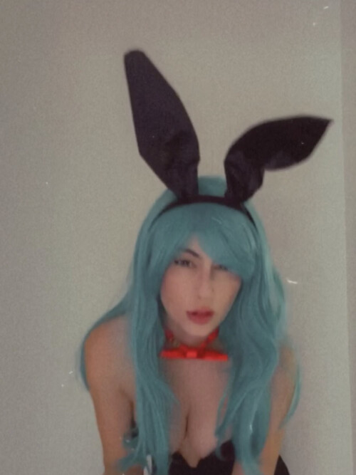 1242x1658 c0fef5ccfeb851218f084cb686f3ae53