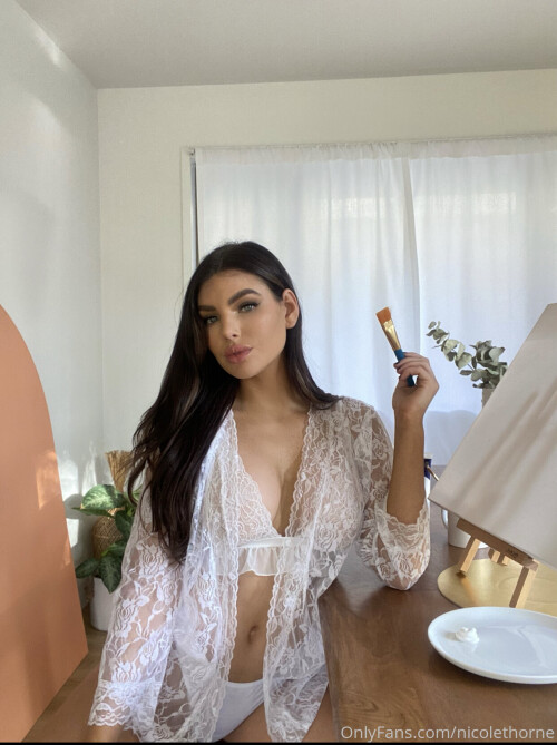 1242x1661 9e03be4fd43ff21f0ef2b3879bd4e57d