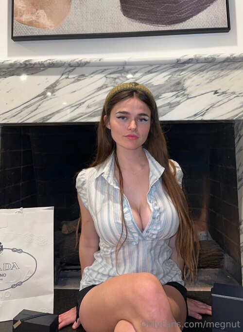 1242x1694 c217d5d7b1b576908fd12386e943097e9389d16f6beff05a