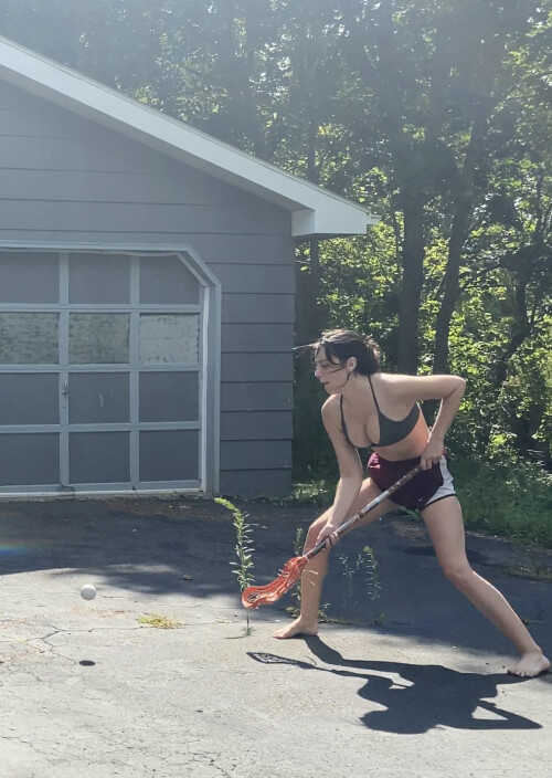 1242x1749 e8ad9d97eb648cede5f30b307d61a4fc