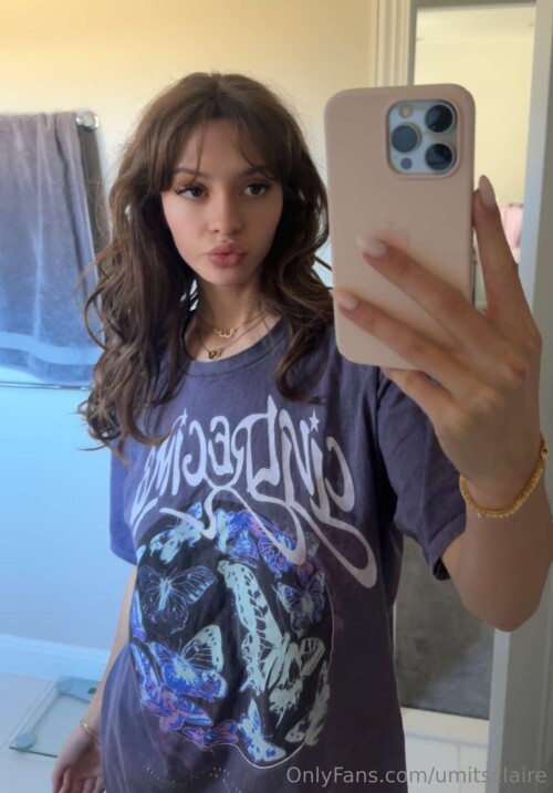 1242x1780 e08c04b678a2320b961970e93840ec08034a497af55aa2ef