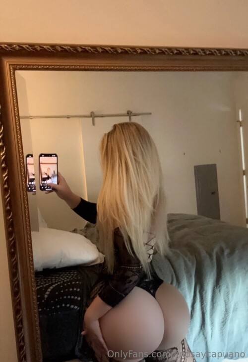 1242x1808 9efabb9b700ea07a04a572d60e86d6e1fcd5450b4ab7e6c2