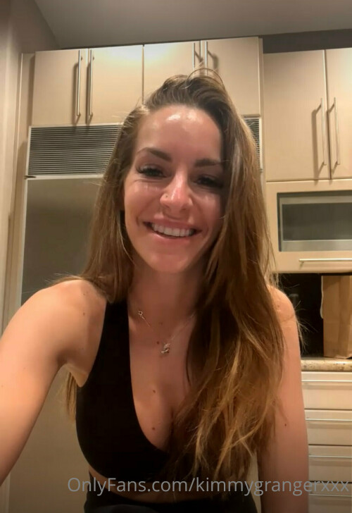 1242x1809 b92792b39ba1e50df42bbef301b42b2e