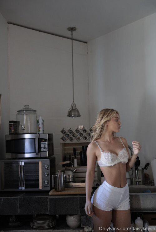 1242x1845 55799ec840f7bb244145f9df891554c4