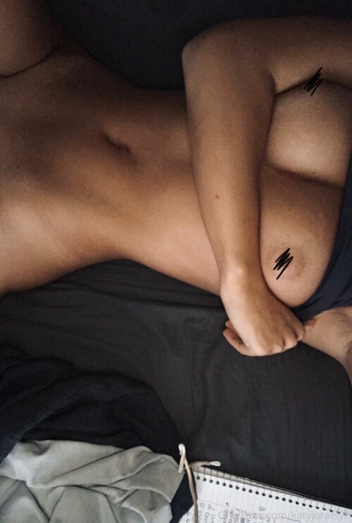 1242x1845 8021ab77feee3b7bfeb07c57eb2b6ea170c2c66385af30e8