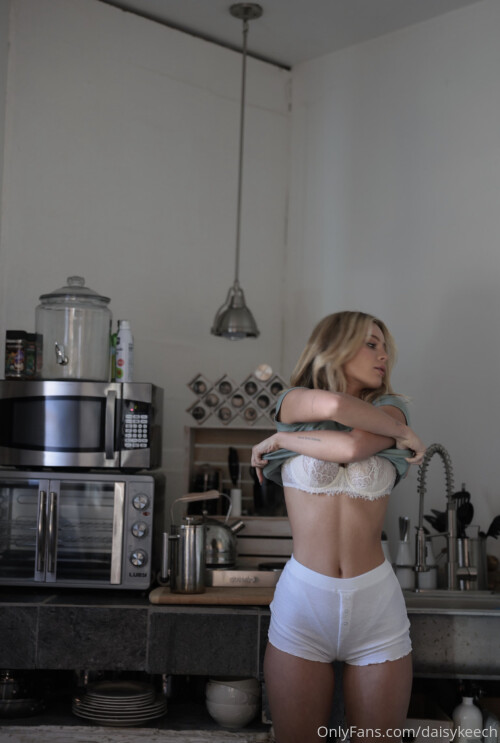 1242x1846 ebf9e6eed72c98fe8370125d9b7e71fa