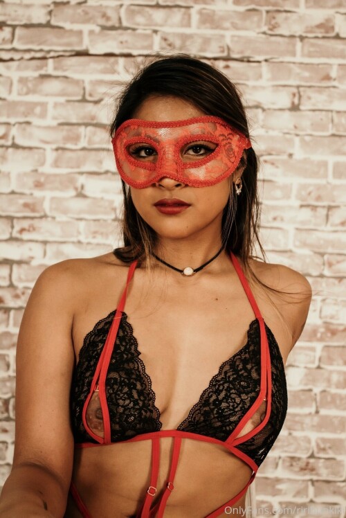 1242x1857 bc069187e18a3df56963860f9cdc1193 b93JG497