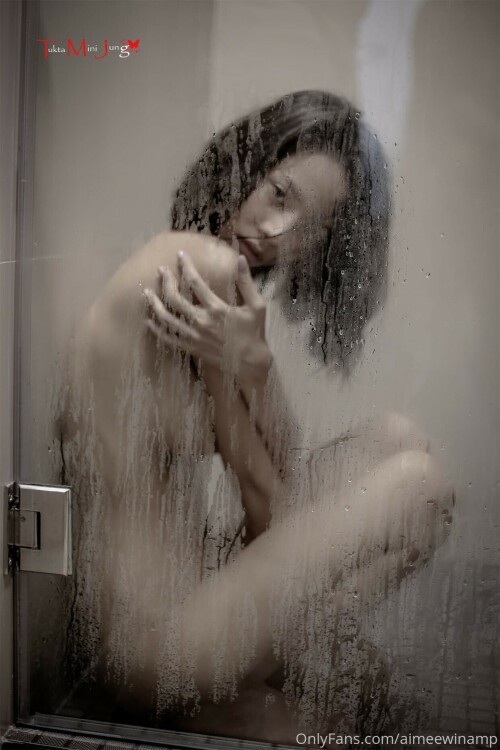 1242x1863 0e4d43b300a4a089a8083e72c5b1e4e4