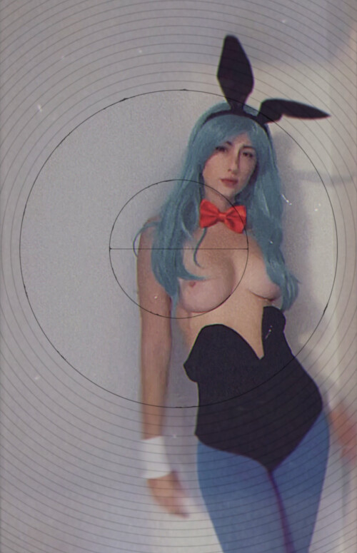 1242x1924 9b3ace56896b07483b9169b560f99f74