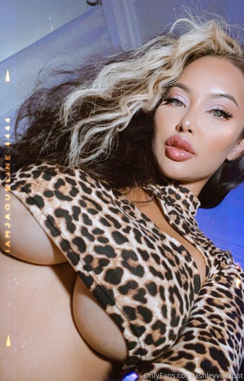 1242x1938 c77b669eabbe02dca205bb970e002ed63c191d29a82a59f9