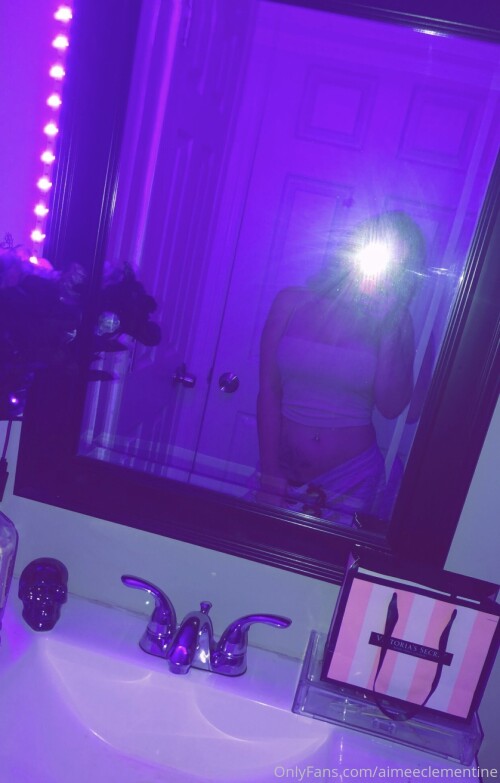 1242x1946 e66bc0701c7976d39a33337e99ac8e35286c06a0f01c00cd