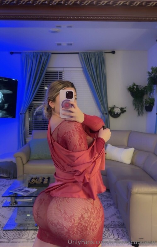 1242x1957 499e1d8817181a90af8524c3ddce033533df37019f4c2f0d