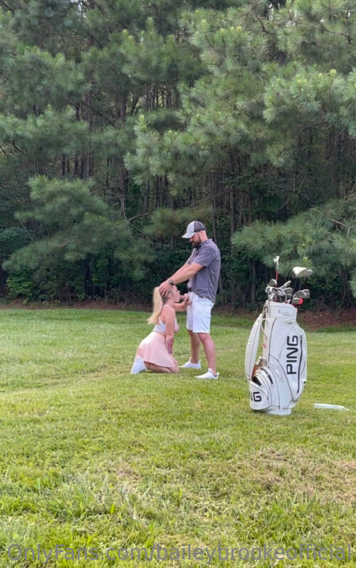 1242x1979 1153ac69866cd0f508b4ae97a0371e49