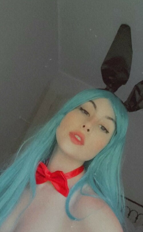 1242x2010 321d2ab2e6acab9ea239d3578bd7c257