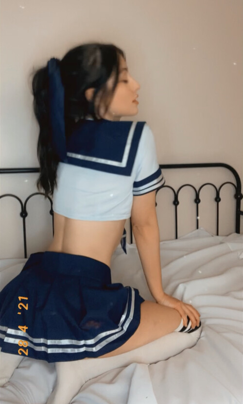 1242x2066 c9104c9437c1855a6bfb580ace08c720