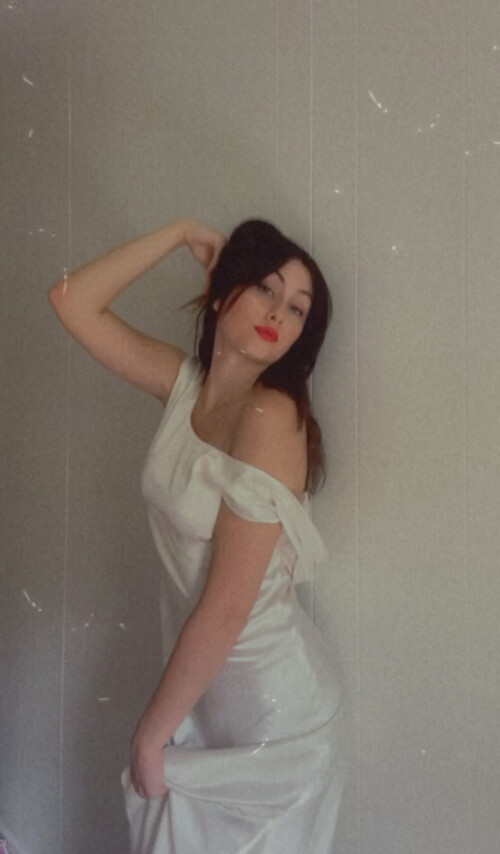 1242x2121 9a1c37887183c7c4a2f01a9a49da1eb5