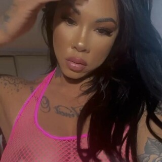 1242x2159_f6ffa023272911e4891ae2cd2f968c0f