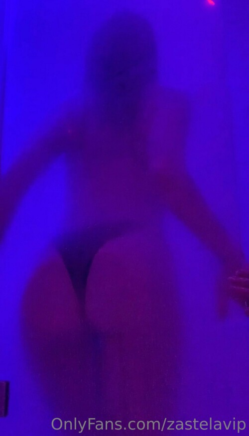 1242x2174 37e6deacfb8479f6cb92008952463255