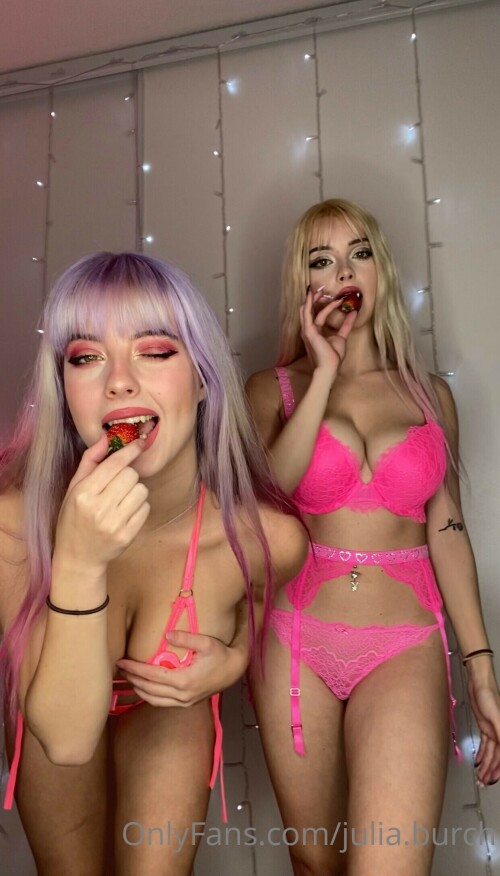 1242x2175 2ce8c798b81a781bc0d25c16aa76a513