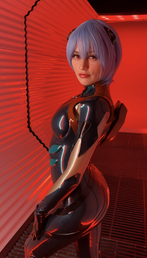 1242x2175 f62563312e03c8e7e6e2eeb9d8007991