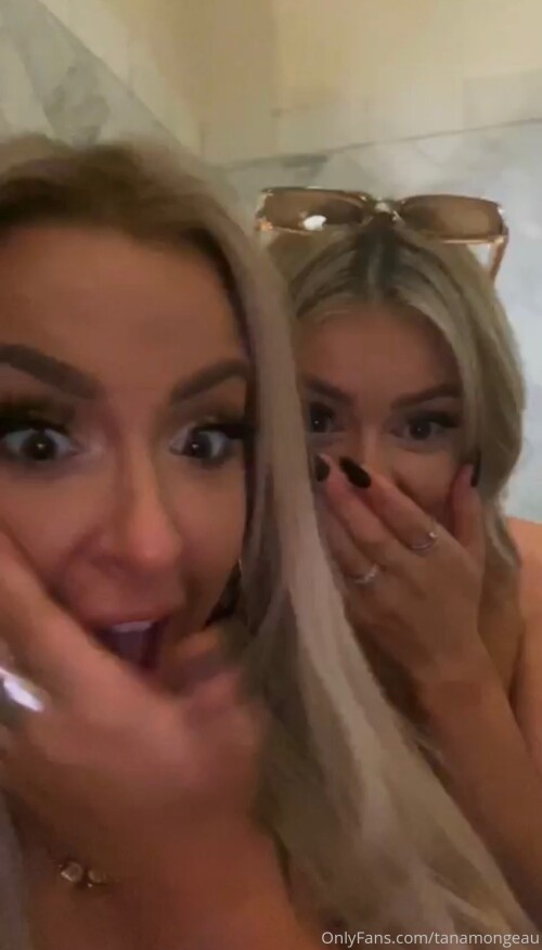 1242x2176 7032a47c5800a86c7039a82438a6fa5937067b1cbe3ed764