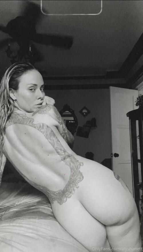 1242x2179 a7531f8ae1bcca9c43aeeb03327cdbda