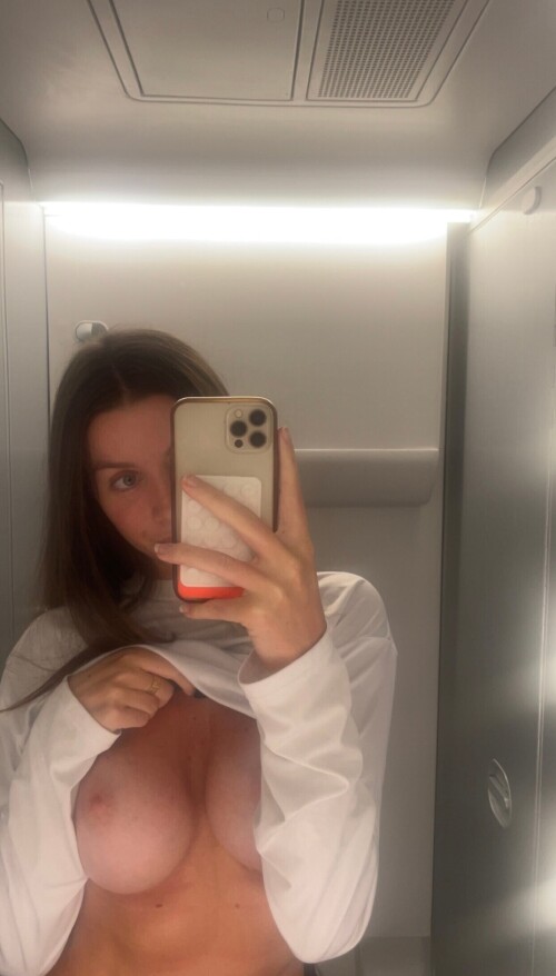 1242x2180 2dce56c32fab1b0de91404c61aac5d733094052c62d2db41